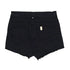Pantaloncino in jeans Liu-Jo